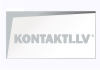 SOFIJA PLUSS, Konsultāciju centrs